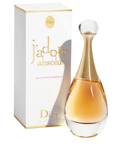 dior absolu 100 ml|J'Adore Absolu Dior perfume .